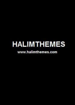 Người Bạn, Kẻ Sát Nhân